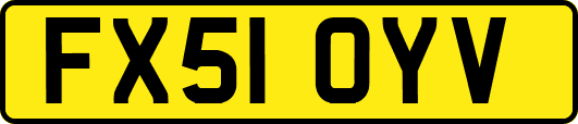 FX51OYV