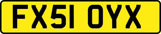 FX51OYX