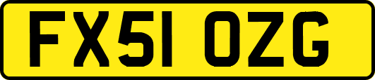 FX51OZG