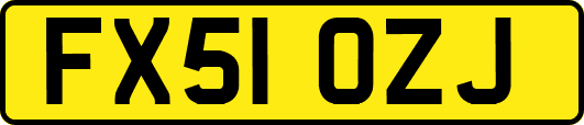 FX51OZJ