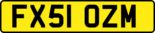 FX51OZM