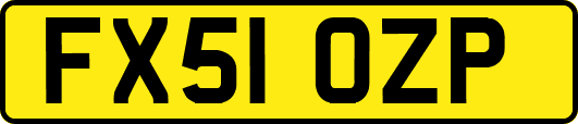 FX51OZP