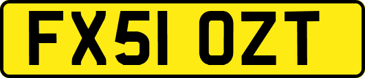 FX51OZT