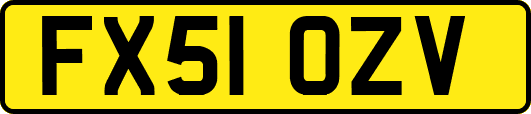FX51OZV