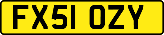 FX51OZY