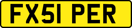 FX51PER