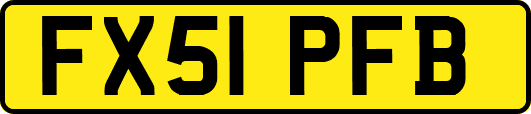 FX51PFB