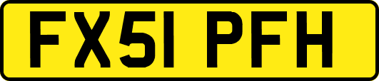 FX51PFH