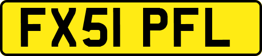FX51PFL