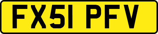 FX51PFV