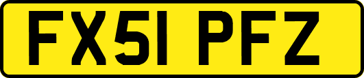 FX51PFZ