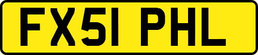 FX51PHL