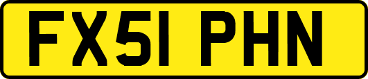 FX51PHN