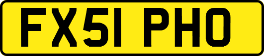 FX51PHO