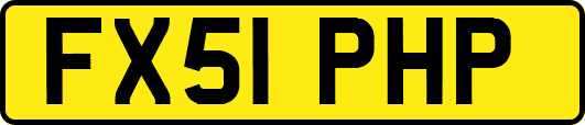 FX51PHP