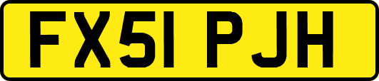 FX51PJH
