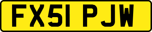 FX51PJW