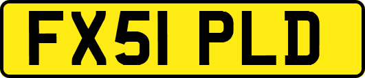 FX51PLD