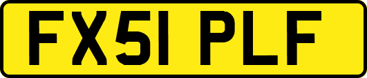 FX51PLF