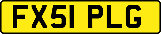 FX51PLG
