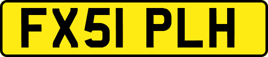 FX51PLH