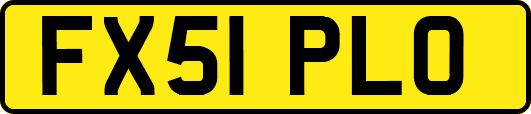 FX51PLO