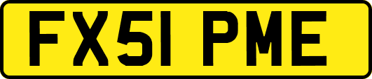 FX51PME