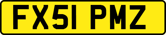 FX51PMZ