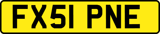 FX51PNE