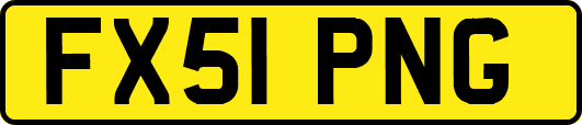 FX51PNG