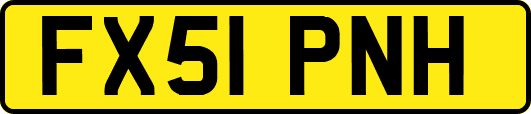 FX51PNH