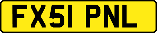 FX51PNL