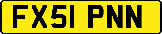FX51PNN