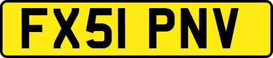 FX51PNV