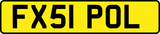 FX51POL
