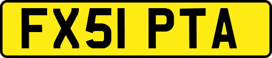 FX51PTA