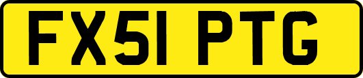 FX51PTG