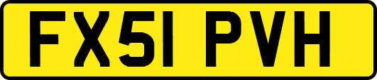 FX51PVH