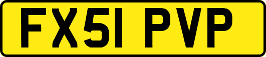 FX51PVP