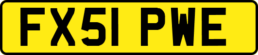 FX51PWE