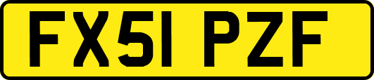 FX51PZF