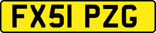 FX51PZG