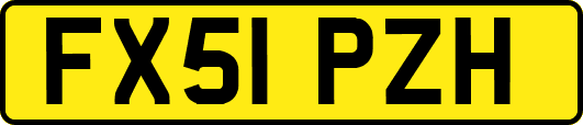 FX51PZH