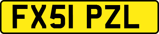 FX51PZL