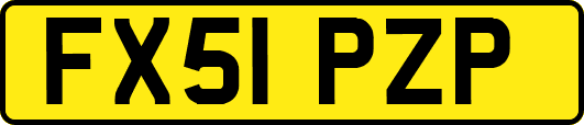FX51PZP