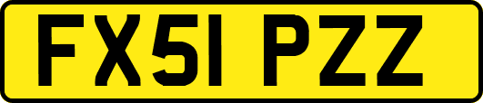 FX51PZZ