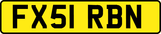 FX51RBN