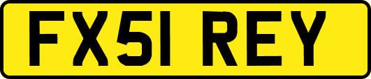 FX51REY