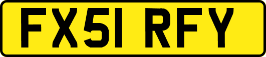 FX51RFY
