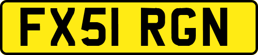 FX51RGN
